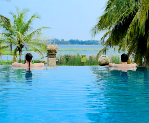 UNIQUE AND BOUTIQUE UNIQUE AND BOUTIQUE